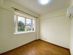 Jersey Lodge (D15), Apartment #412410651